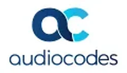 Audiocodes-TEAMS-RX-PAD