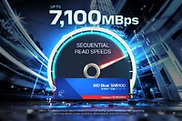 Western Digital-WDS500G5B0E-00CPE0