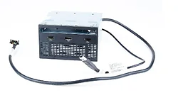 HP-826708-B21