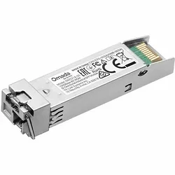 TPLINK-ISM321A-20