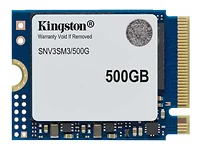 KINGSTON-SNV3SM3/500G