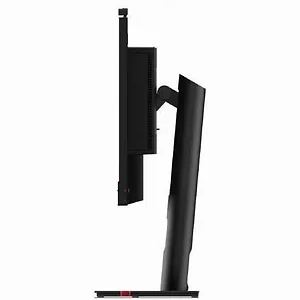 Pc Wholesale Lenovo Tiny-in-One 24 Inch Monitor