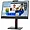 Pc Wholesale Lenovo Tiny-in-One 24 Inch Monitor