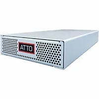 Atto Technology-TLNS-5102-D00