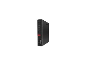 Lenovo ThinkCentre M720q Intel i5-8400T 16GB 512GB SSD W11P