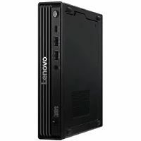 LENOVO-13AC0021US