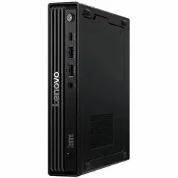 LENOVO-13AC0021US