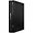 13AC0021US | Lenovo THINKCENTRE M90Q GEN 6 INTEL CO