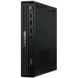 13AC0021US | Lenovo THINKCENTRE M90Q GEN 6 INTEL CO