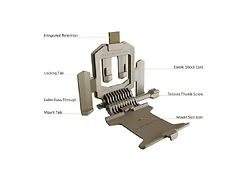 ARMORACTIVE-JG.MT.PALS-02