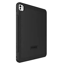 OtterBox-77-95232