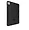 Otterbox OtterBox Defender Series Case For iPad Pro 13