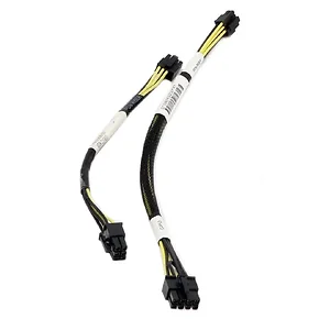 P61423-B21 | Hp ProLiant DL380 Power Cable for H100