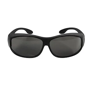 CO2-GLASS | Cloudray CO2 Laser Safety Glasses, Safety