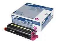 SAMSUNG-SASCLXR8540M