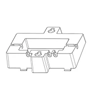 GRAND STREAM-GS-GRP-WM-A