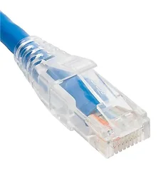 Cablesys-ICC-ICPCSF07BL