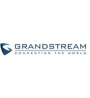 GRAND STREAM-GS-GRP-WM-B