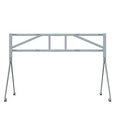 Yealink-YEA-MB-FLOORSTAND-D652