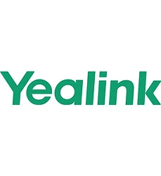 Yealink-YEA-PSU12V125AMP