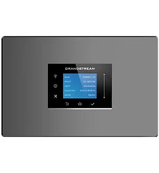 GRAND STREAM-GS-UCM6302A