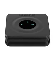 GRAND STREAM-GS-HT801-V2