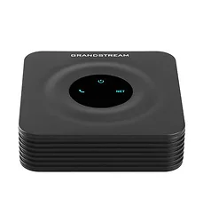 GRAND STREAM-GS-HT801-V2