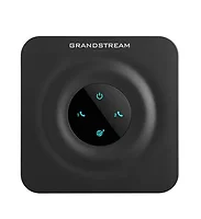 GRAND STREAM-HT802