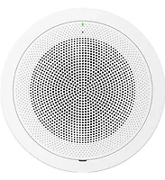 GRAND STREAM-GS-GSC3506-V2