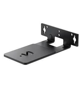 YEA-SV80-WALLMOUNT | Yealink SV80/UVC86 Wall Mount Bracket