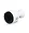 UVC- G4-PRO | Ubiquiti UniFi Protect G4 Pro Security Camera