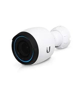 UVC- G4-PRO | Ubiquiti UniFi Protect G4 Pro Security Camera