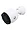 UVC- G4-PRO | Ubiquiti UniFi Protect G4 Pro Security Camera