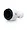 UVC- G4-PRO | Ubiquiti UniFi Protect G4 Pro Security Camera