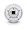 UVC- G4-PRO | Ubiquiti UniFi Protect G4 Pro Security Camera