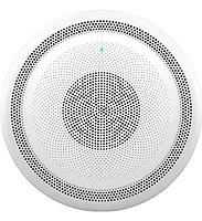 GRAND STREAM-GS-GSC3516