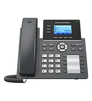 GRAND STREAM-GS-GRP2604P