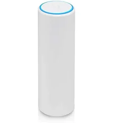 Ubiquiti-U6-MESH-US