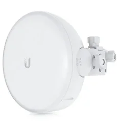 Ubiquiti-GBE-PLUS-US