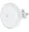 GBE-PLUS-US | Ubiquiti airMAX GigaBeam Plus 60 GHz Antenna