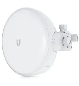 GBE-PLUS-US | Ubiquiti airMAX GigaBeam Plus 60 GHz Antenna
