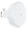 GBE-PLUS-US | Ubiquiti airMAX GigaBeam Plus 60 GHz Antenna
