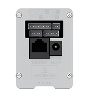 GRAND STREAM-GS-INTERFACE-BOARD