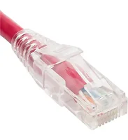 Cablesys-ICC-ICPCST05RD