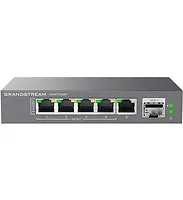 GRAND STREAM-GS-GWN7700MP