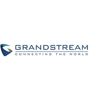 GRAND STREAM-GS-GRP-WM-S