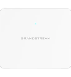 GRAND STREAM-GS-GWN7603
