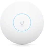Ubiquiti-U6-ENTERPRISE-US