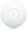 U6-ENTERPRISE-US | Ubiquiti Ceiling-Mount WiFi 6E Access