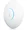 U6-ENTERPRISE-US | Ubiquiti Ceiling-Mount WiFi 6E Access